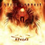 Steel Prophet - Beware