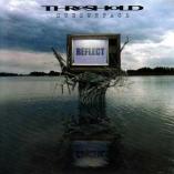 Threshold - Subsurface