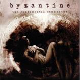 Byzantine - The Fundamental Component