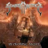 Sonata Arctica - Reckoning Night