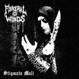 Funeral Winds - Stigmata Mali