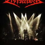 Dismember - Live Blasphemies