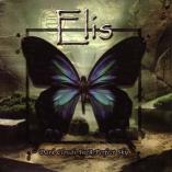 Elis - Dark Clouds In A Perfect Sky