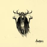 Angstskrig - Angstkríg