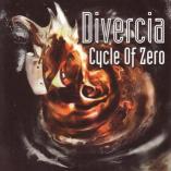 Divercia - Cycle Of Zero