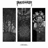 Taagefanger - Ostara