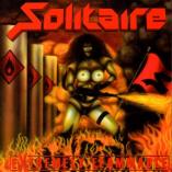 Solitaire - Extremely Flammable