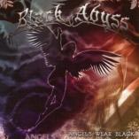 Black Abyss - Angels Wear Black