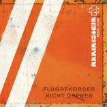 Rammstein - Reise, Reise