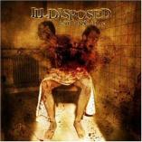 Illdisposed - 1-800 Vindication