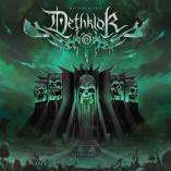 Dethklok - Dethalbum IV