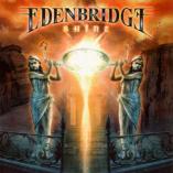 Edenbridge - Shine