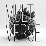 Violet Cold - Multiverse