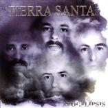 Tierra Santa - Apocalipsis