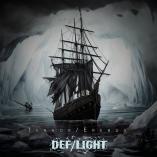 Def/Light - Terror/Erebus