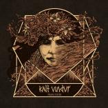 Kalt Vindur - Magna Mater