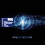 Within Temptation - The Silent Force