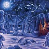 Wintersun - Wintersun