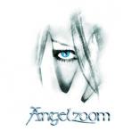 Angelzoom - Angelzoom