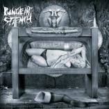 Pungent Stench - Ampeauty