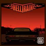 Helltrain - Route 666