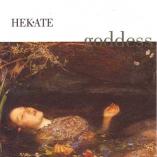 Hekate - Goddess