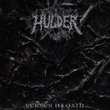 Hulder - Verses in Oath