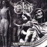 Marduk - Plague Angel