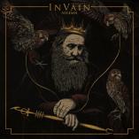 In Vain - Solemn