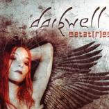 Darkwell - Metat[r]on