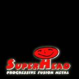 Superhead - Superhead