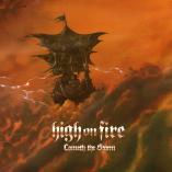 High On Fire - Cometh the Storm