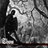 Thou - Umbilical