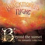 Blackmore's Night - Beyond The Sunset