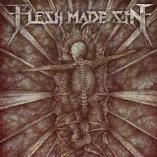 Flesh Made Sin - Dawn Of The Stillborn