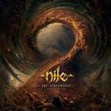 Nile - The Underworld Awaits Us All