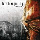 Dark Tranquillity - Character