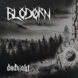 Blodørn - Dødsjakt