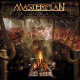 Masterplan - Aeronautics