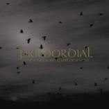 Primordial - The Gathering Wilderness