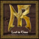 Nocturnal Rites - Lost In Time: The Early Years Of Nocturnal Rites