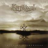 Korpiklaani - Voice Of Wilderness