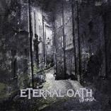 Eternal Oath - Wither