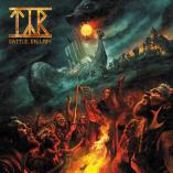 Týr - Battle Ballads