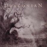 Draconian - Arcane Rain Fell