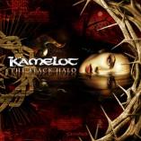 Kamelot - The Black Halo