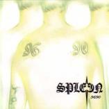 Spleen - 9690