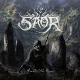 Saor - Amidst the Ruins