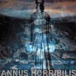 Evil Pigs - Annus Horribilis