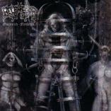 Belphegor - Goatreich - Fleshcult